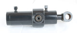 BOBCAT ­-­ 6802067 ­-­ CYLINDER ASSEMBLY