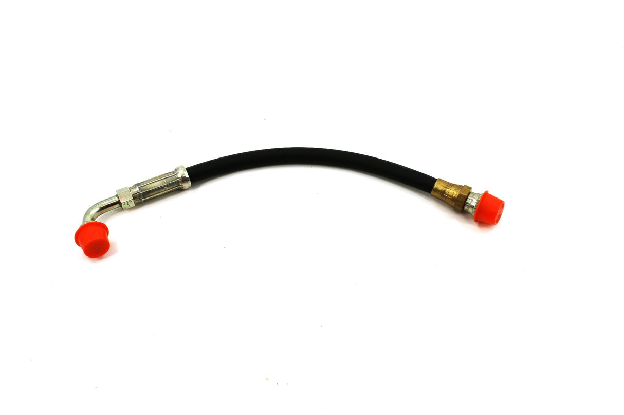 BOBCAT ­-­ 6803079 ­-­ HOSE ASSY