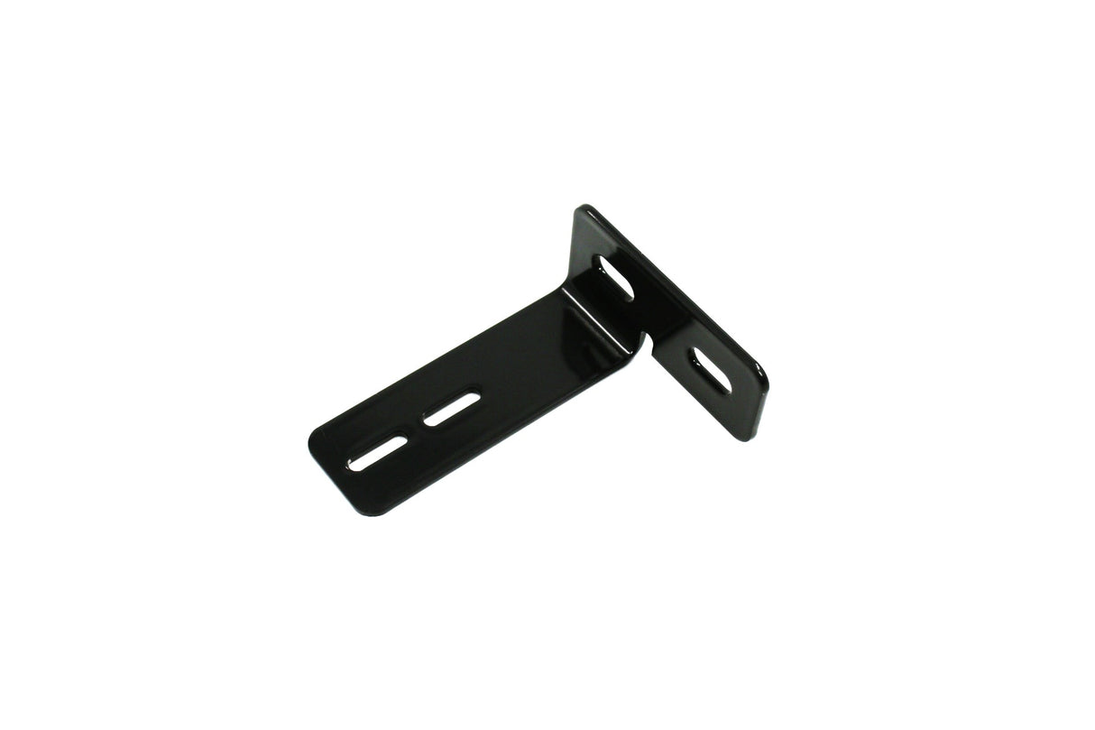 BOBCAT ­-­ 6803988 ­-­ BRACKET