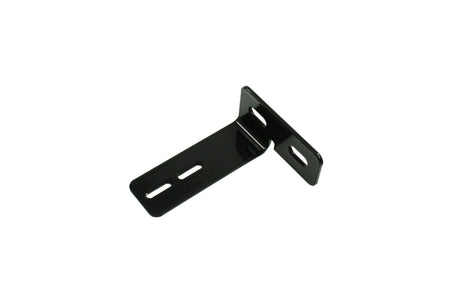 BOBCAT ­-­ 6803988 ­-­ BRACKET
