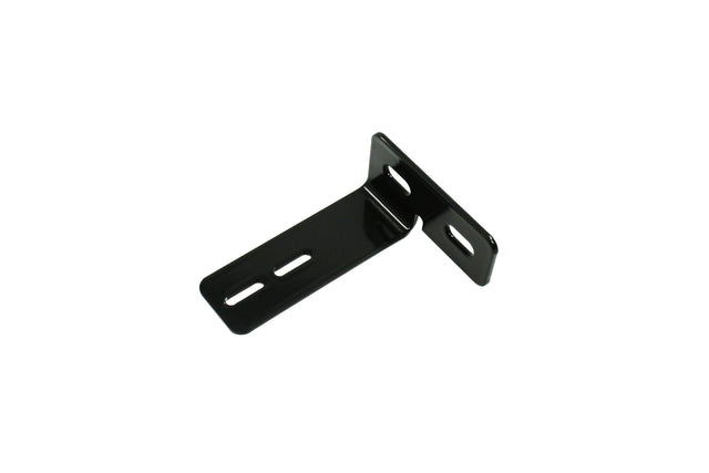 BOBCAT ­-­ 6803988 ­-­ BRACKET