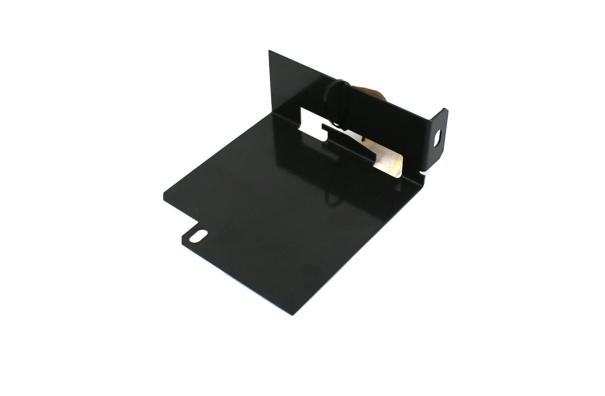 BOBCAT ­-­ 6805668 ­-­ COVER