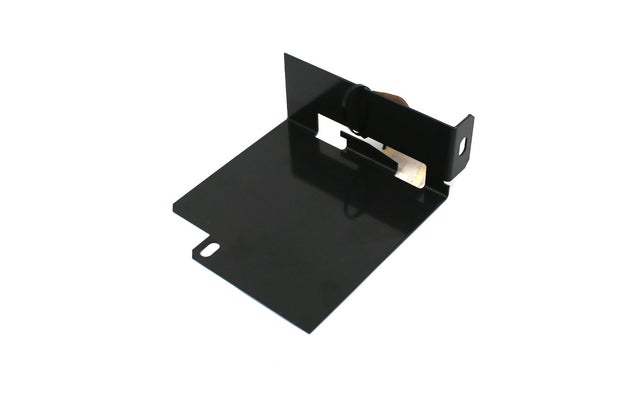BOBCAT ­-­ 6805668 ­-­ COVER