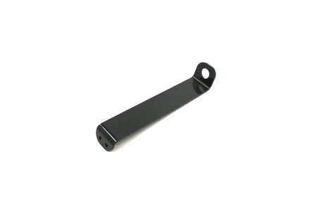 BOBCAT ­-­ 6807318 ­-­ LINK
