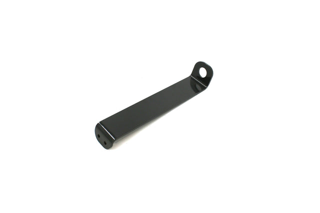 BOBCAT ­-­ 6807318 ­-­ LINK