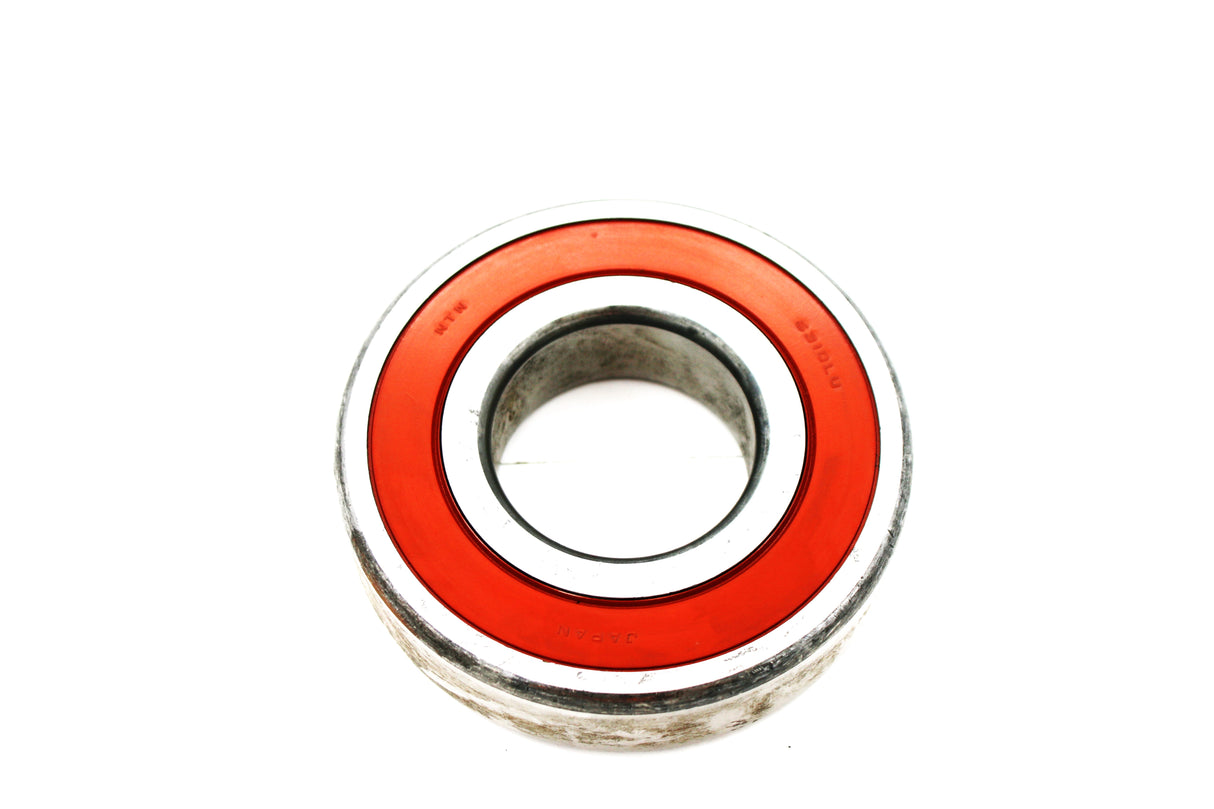 NTN ­-­ 6310LLU ­-­ BALL BEARING - DEEP GROOVE RADIAL 110mm OD 2-SEALS