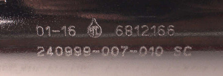 I001657001_101835.627.jpg