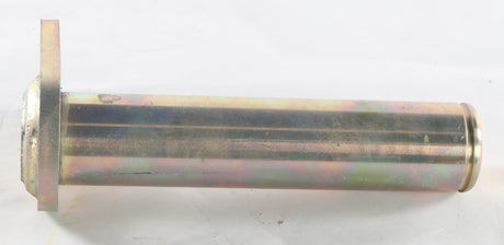 BOBCAT ­-­ 6812235 ­-­ PIN