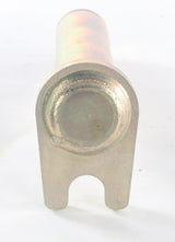 BOBCAT ­-­ 6812235 ­-­ PIN