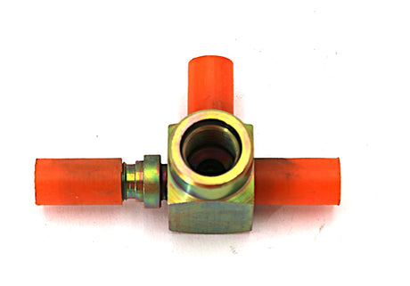 BOBCAT ­-­ 6814191 ­-­ TEE