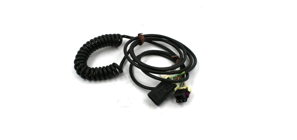 BOBCAT ­-­ 6814792 ­-­ HARNESS