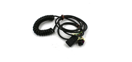 BOBCAT ­-­ 6814792 ­-­ HARNESS