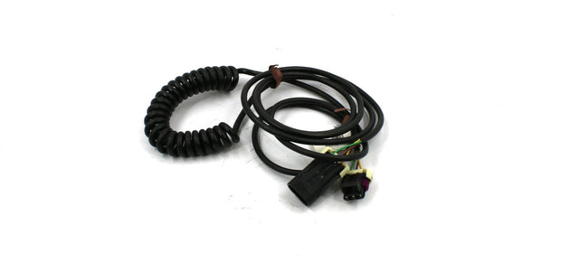 BOBCAT ­-­ 6814792 ­-­ HARNESS