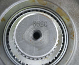 I001657769_144513.927.jpg