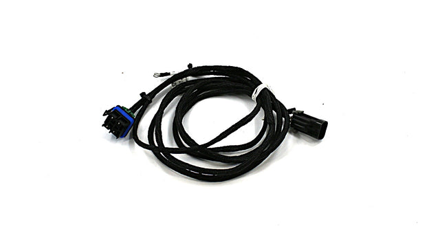 BOBCAT ­-­ 6815244 ­-­ HARNESS