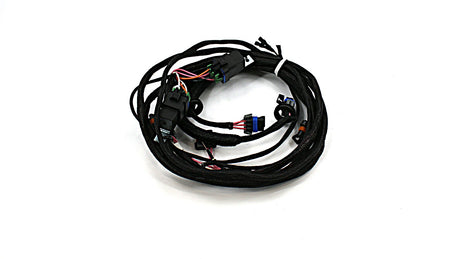 BOBCAT ­-­ 6815245 ­-­ HARNESS