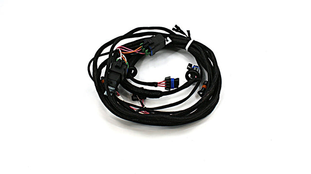 BOBCAT ­-­ 6815245 ­-­ HARNESS