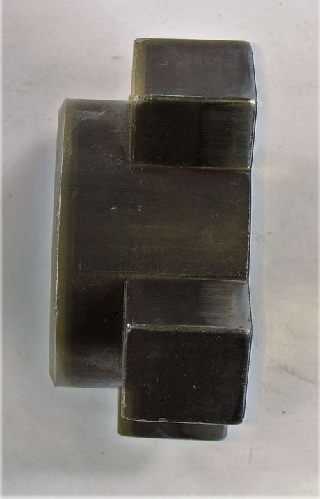 I001665534_162501.077.jpg