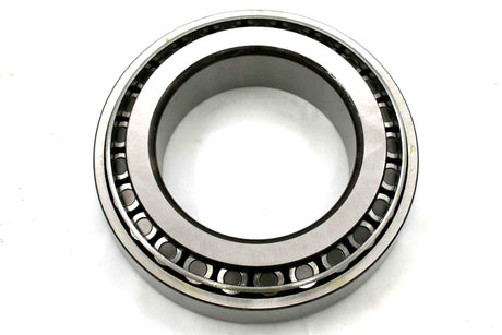SKF ­-­ 687 & 672 ­-­ BEARING SET 101.6mm ID 168.275mm OD