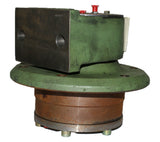 DYNAPAC ­-­ 688200 ­-­ DRIVE ASM