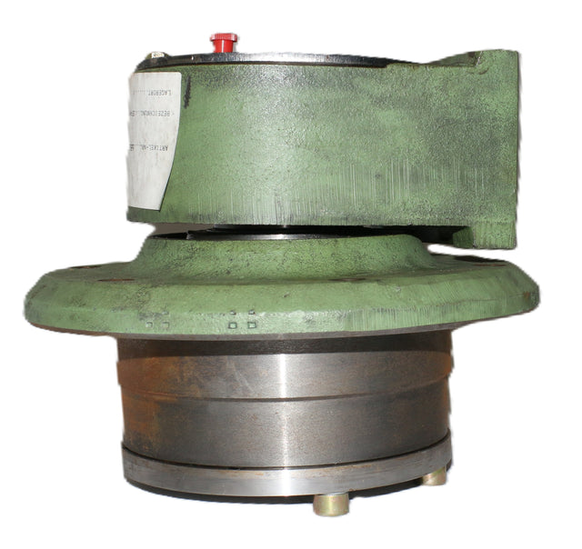 DYNAPAC ­-­ 688200 ­-­ DRIVE ASM