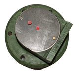 DYNAPAC ­-­ 688200 ­-­ DRIVE ASM