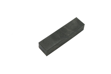 VOLVO ­-­ 68925 ­-­ CABLE HARNESS