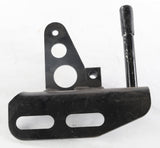 MACK ­-­ 68QM57 ­-­ HOOD HINGE BRACKET RH
