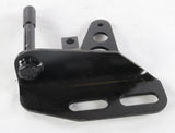 MACK ­-­ 68QM57 ­-­ HOOD HINGE BRACKET RH
