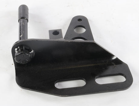 MACK ­-­ 68QM57 ­-­ HOOD HINGE BRACKET RH