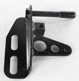 MACK ­-­ 68QM57 ­-­ HOOD HINGE BRACKET RH