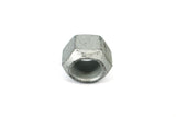 MACK ­-­ 68RU260 ­-­ LOCK NUT