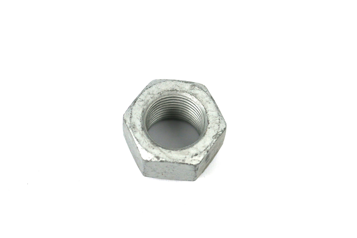 MACK ­-­ 68RU260 ­-­ LOCK NUT