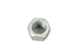 MACK ­-­ 68RU260 ­-­ LOCK NUT