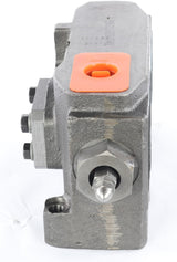 SANDVIK ­-­ 69003589 ­-­ INLET VALVE SECTION