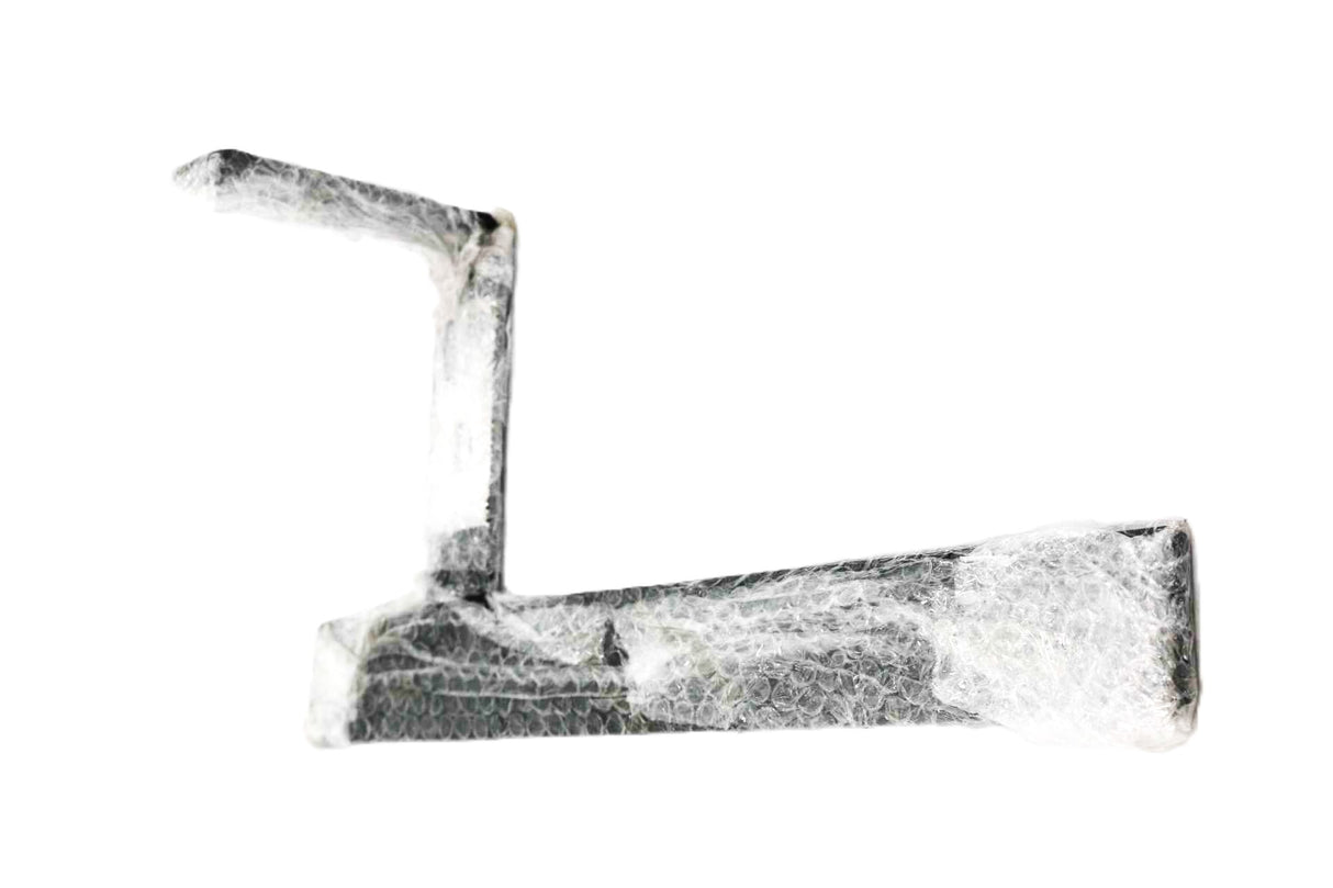 BOBCAT ­-­ 6911210 ­-­ SUPPORT