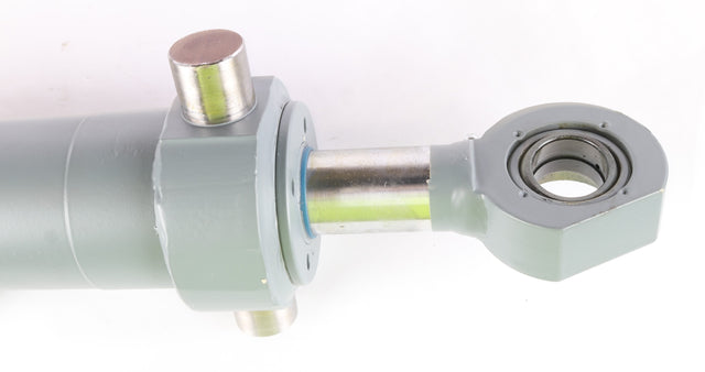 BOBCAT ­-­ 6960221 ­-­ Hydraulic Cylinder Assembly