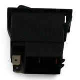 BOBCAT ­-­ 6960567 ­-­ SWITCH