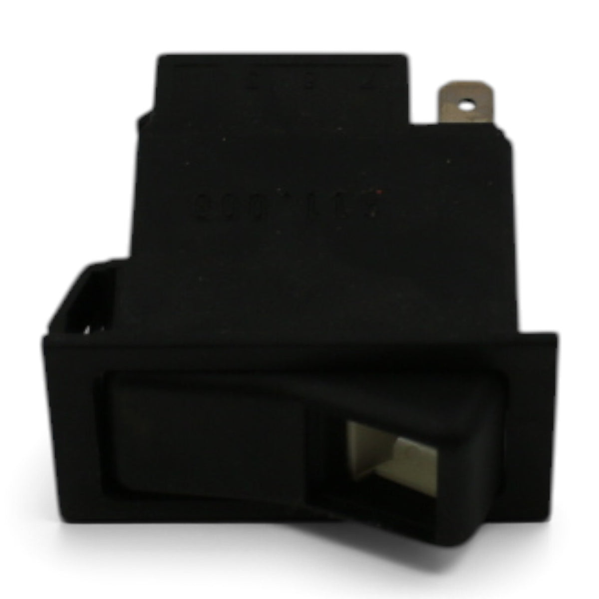 BOBCAT ­-­ 6960567 ­-­ SWITCH
