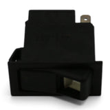 BOBCAT ­-­ 6960567 ­-­ SWITCH