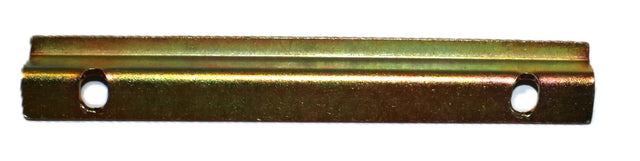 BOBCAT ­-­ 6960760 ­-­ PLATE BATERY