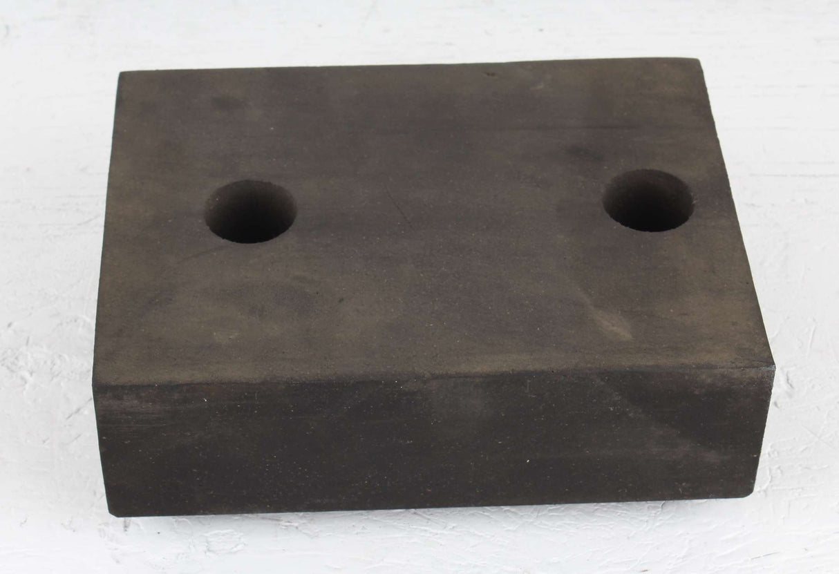 BOBCAT ­-­ 6960788 ­-­ RUBBER PAD