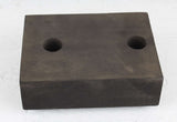 BOBCAT ­-­ 6960788 ­-­ RUBBER PAD