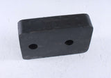 BOBCAT ­-­ 6961202 ­-­ RUBBER PAD