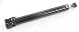 BOBCAT ­-­ 6961437 ­-­ CYLINDER  HYD