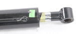 BOBCAT ­-­ 6961437 ­-­ CYLINDER  HYD