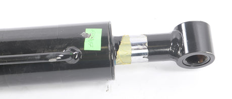 BOBCAT ­-­ 6961437 ­-­ CYLINDER - HYD