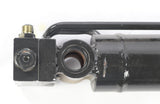 BOBCAT ­-­ 6961437 ­-­ CYLINDER  HYD