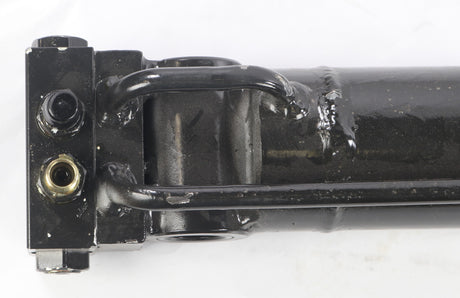 BOBCAT ­-­ 6961437 ­-­ CYLINDER - HYD