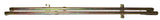 BOBCAT ­-­ 6961758 ­-­ PIPES